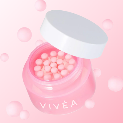 Capsule PDRN Pro-Age con Collagene Marino