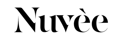 NUVÈE