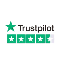 Trustpilot